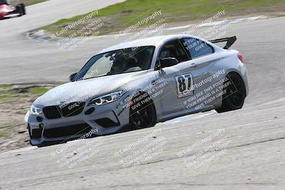 media/Feb-09-2024-Slip Angle (Fri) [[6b9b847187]]/Advanced (Red)/Session 4 (Off Ramp)/